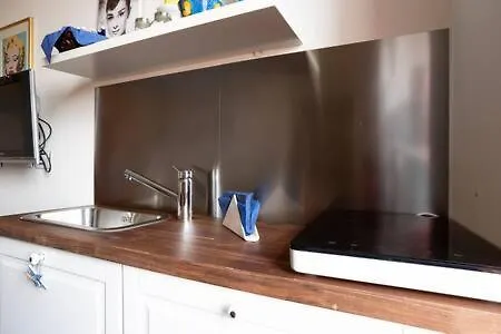 Antica Dimora Via Verzaro Apartamento Perugia