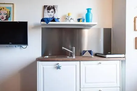 Antica Dimora Via Verzaro * Περούτζια